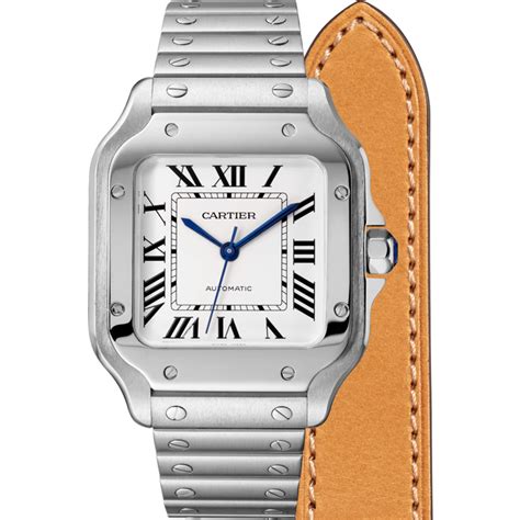 cartier watch price list 2012|cartier swiss watch price.